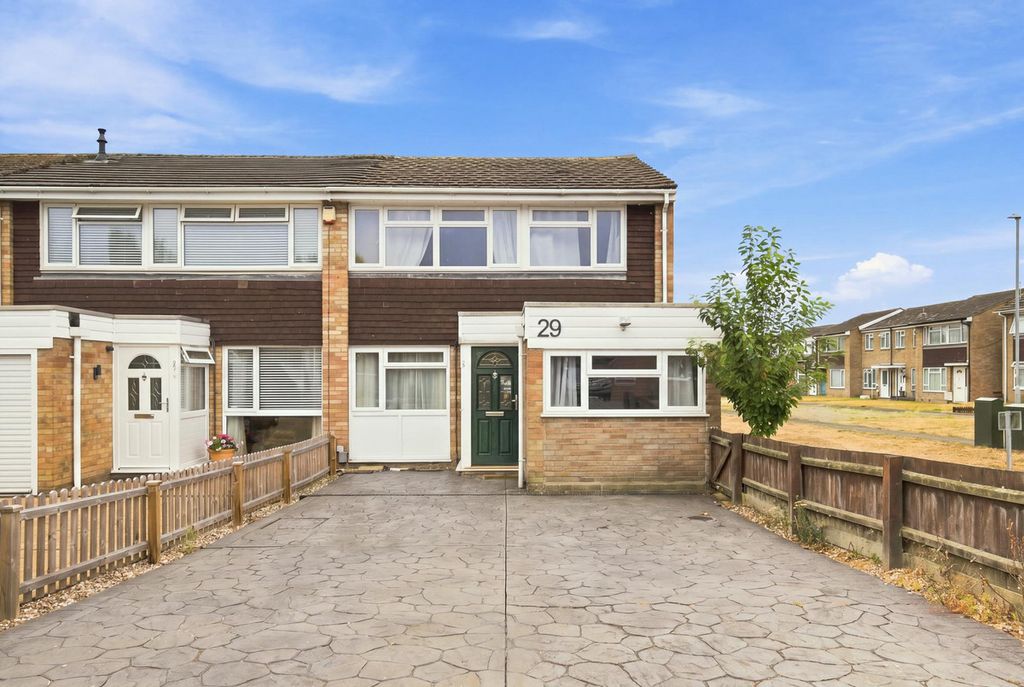 Property photo 1 of 24