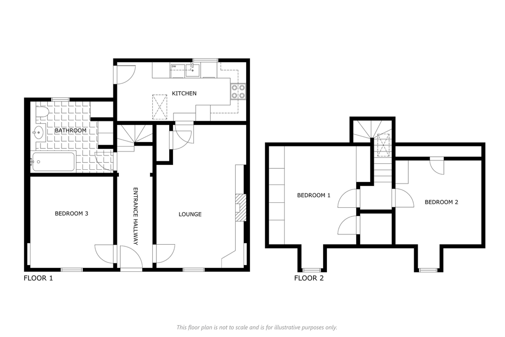 Property photo 2 of 21