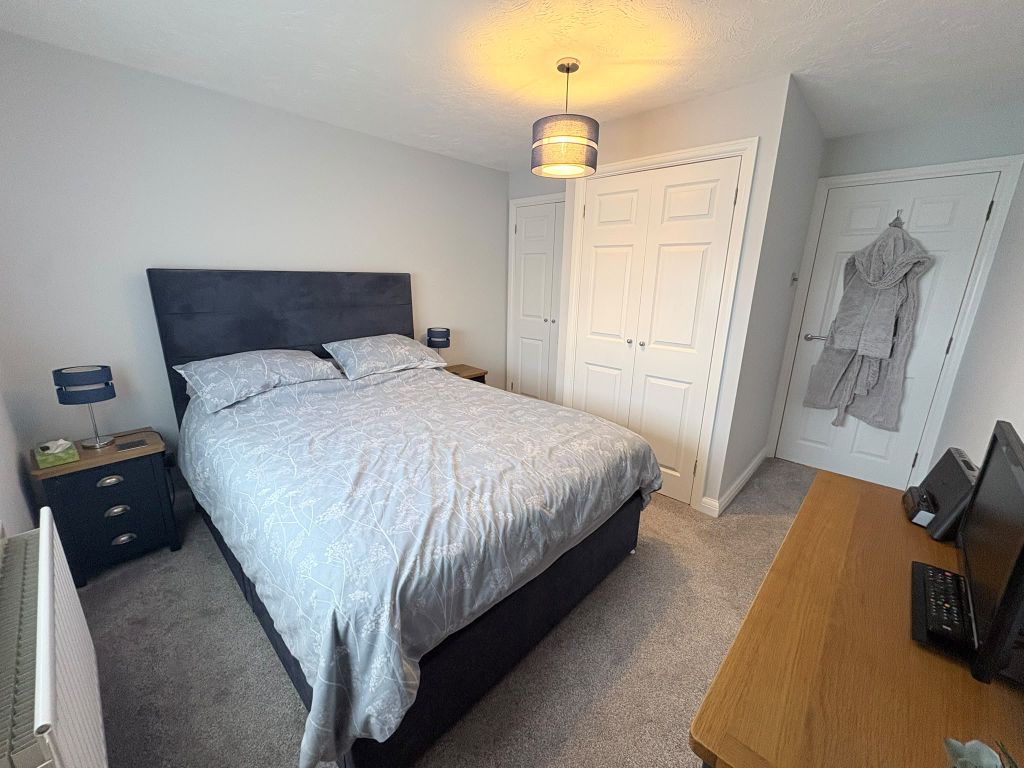 Property photo 3 of 13 Bedroom 1