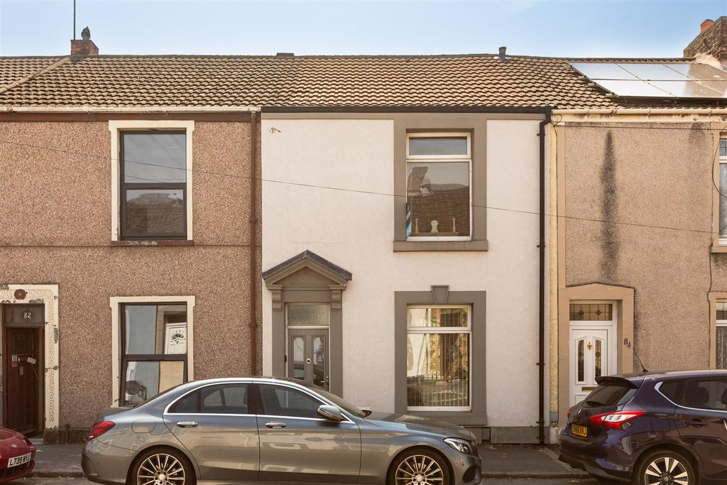 Property photo 1 of 24 Cz0A5440.Jpg