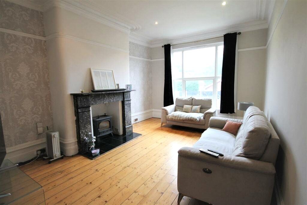 Property photo 2 of 9 Picture No. 06