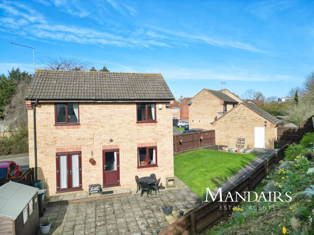 Property photo 1 of 26