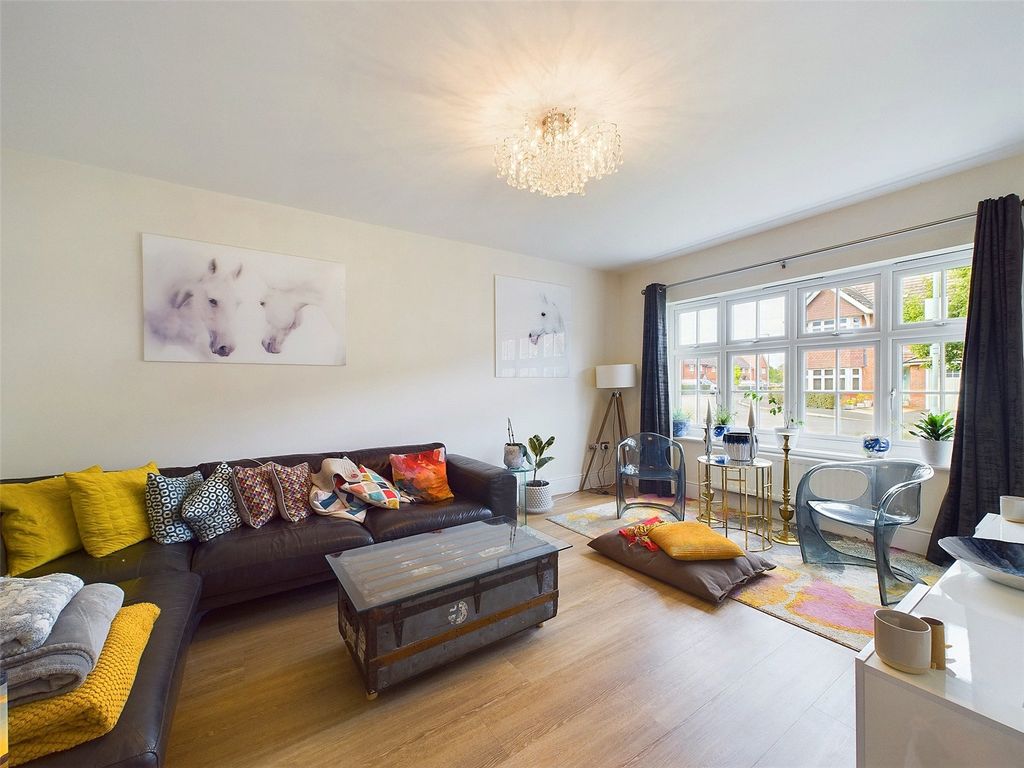 Property photo 2 of 19 Picture No. 19