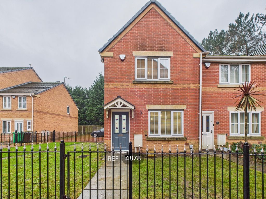 Property photo 1 of 20 Other Areas