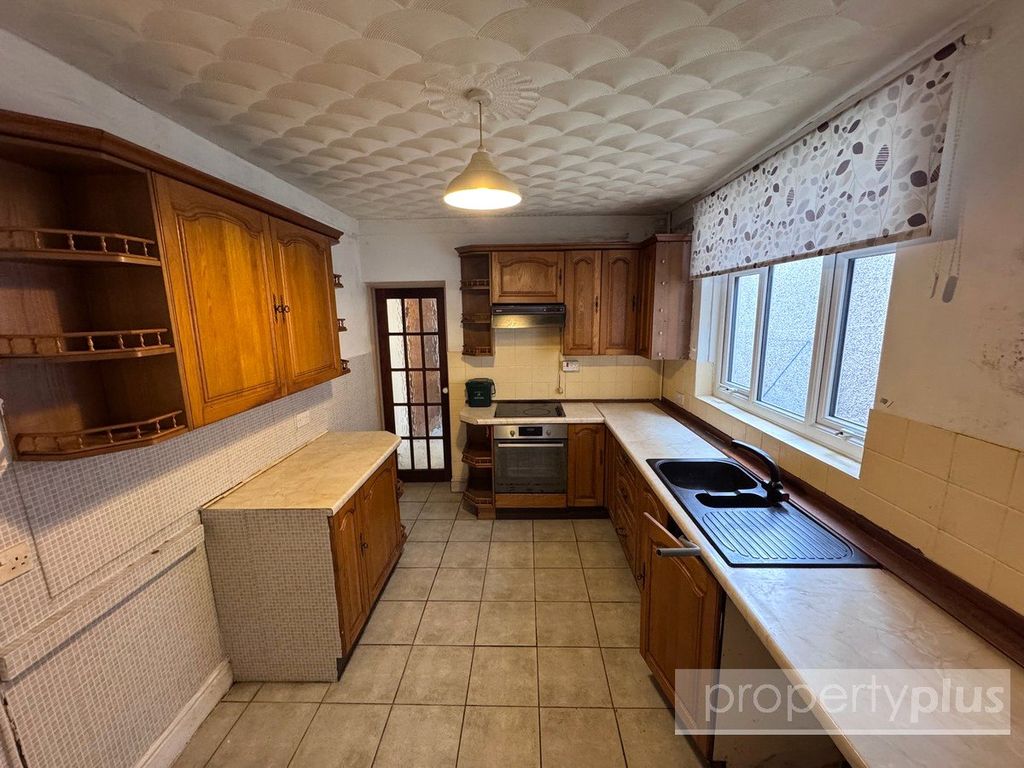 Property photo 3 of 11 Picture No. 08