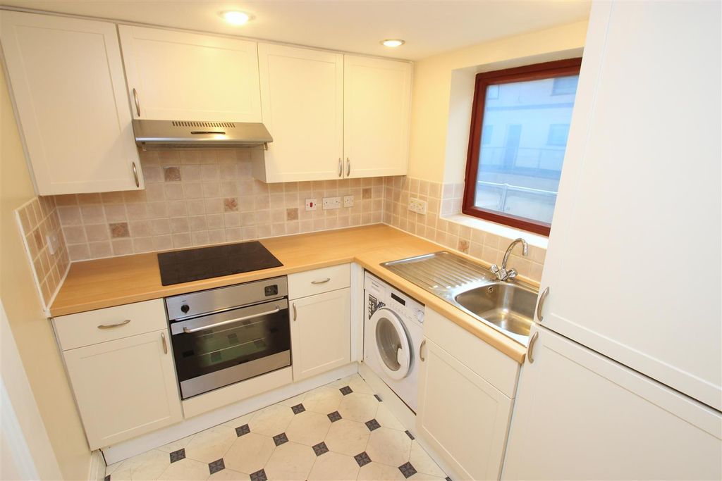 Property photo 3 of 11 Img_0527.Jpg