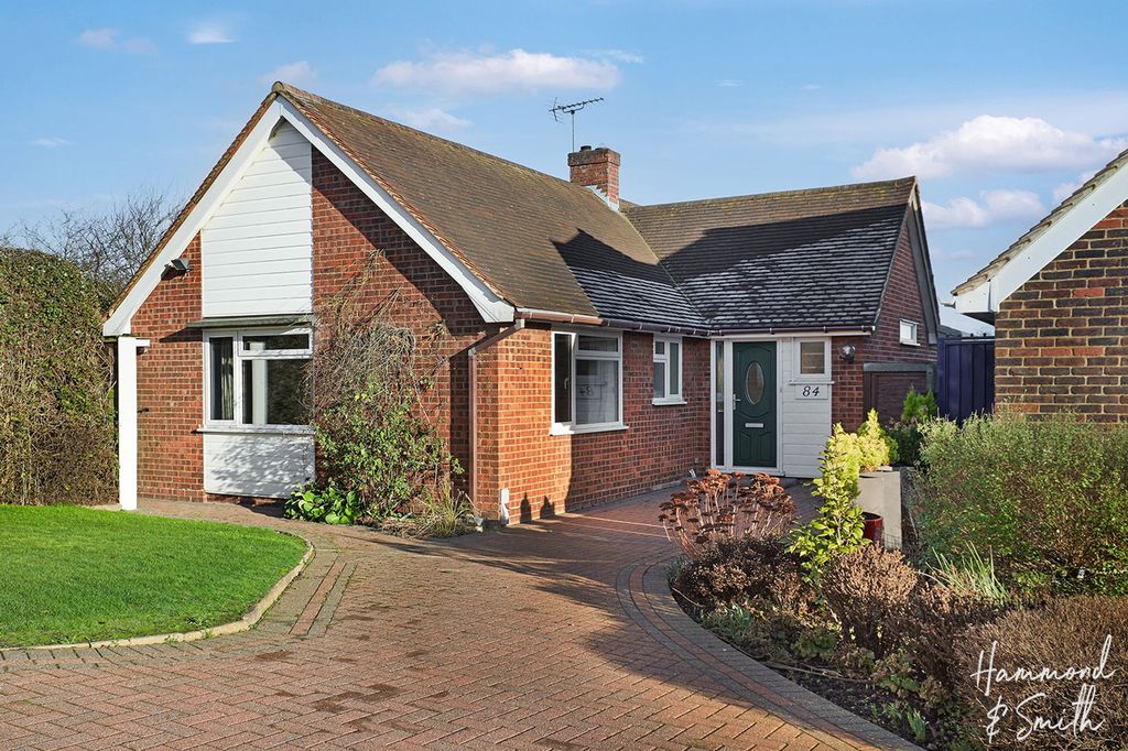Property photo 2 of 18