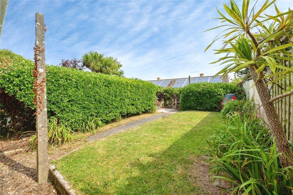 Property photo 3 of 14 Picture No. 05