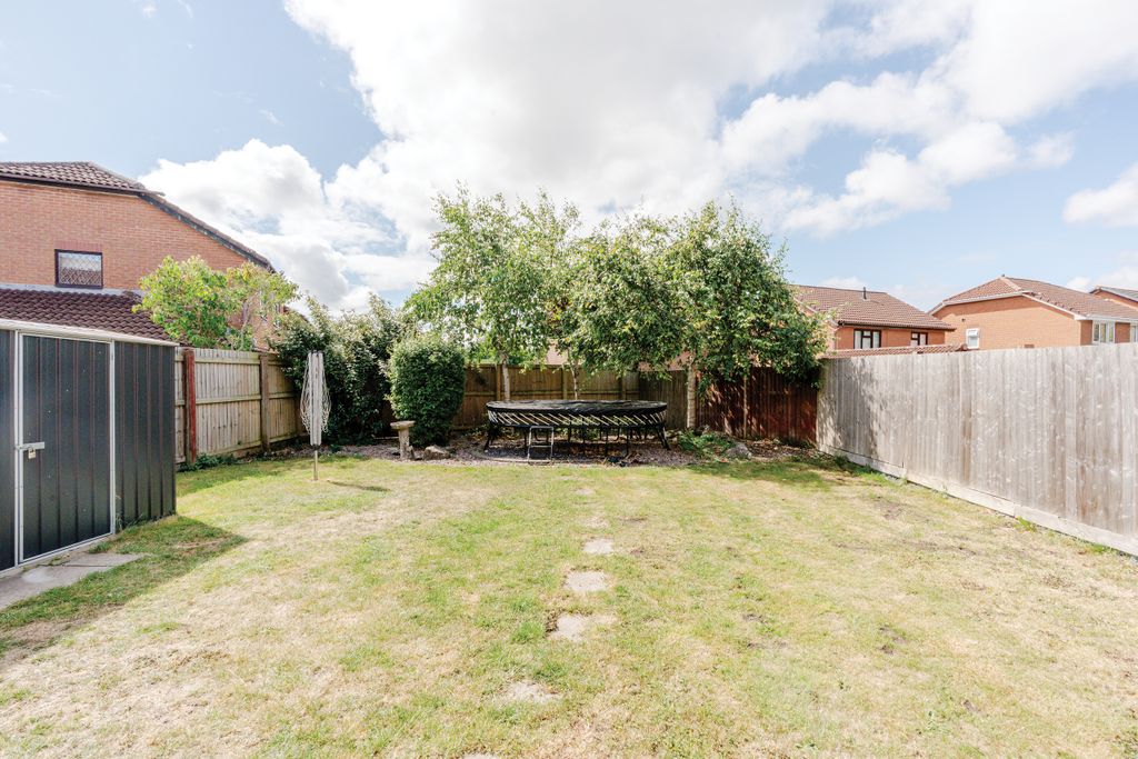Property photo 2 of 26 Photo 26