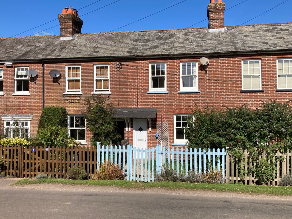 Property photo 1 of 15