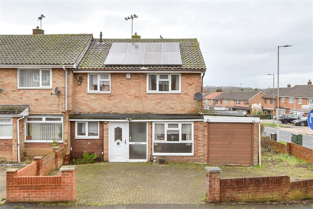 Property photo 1 of 10 External (Web)