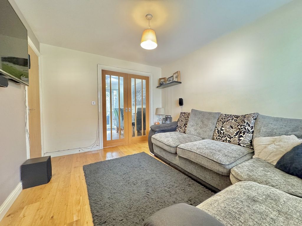 Property photo 3 of 22 Not Specified