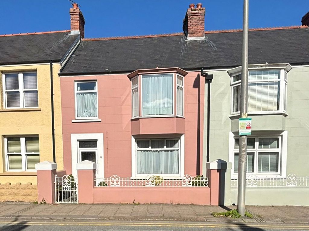 Property photo 1 of 49 Picture No. 41