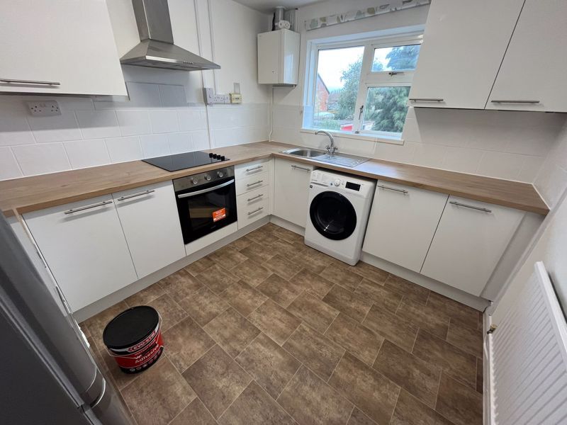 Property photo 2 of 15 Photo 10