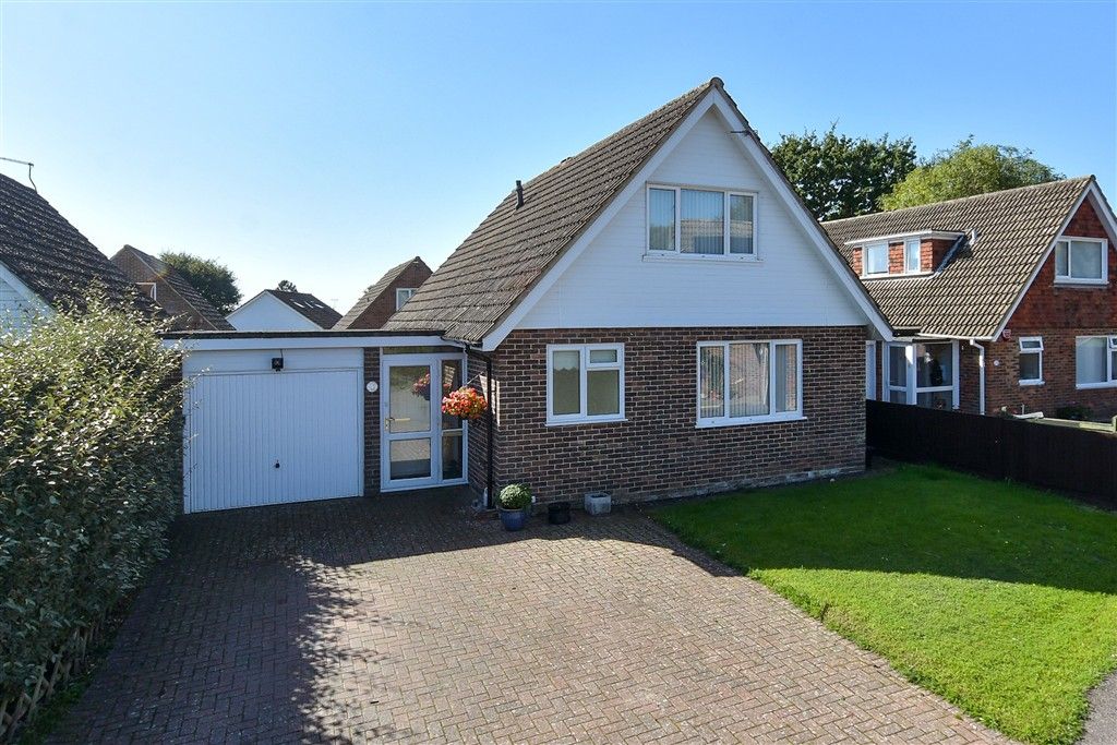 Property photo 2 of 13 External (Web)