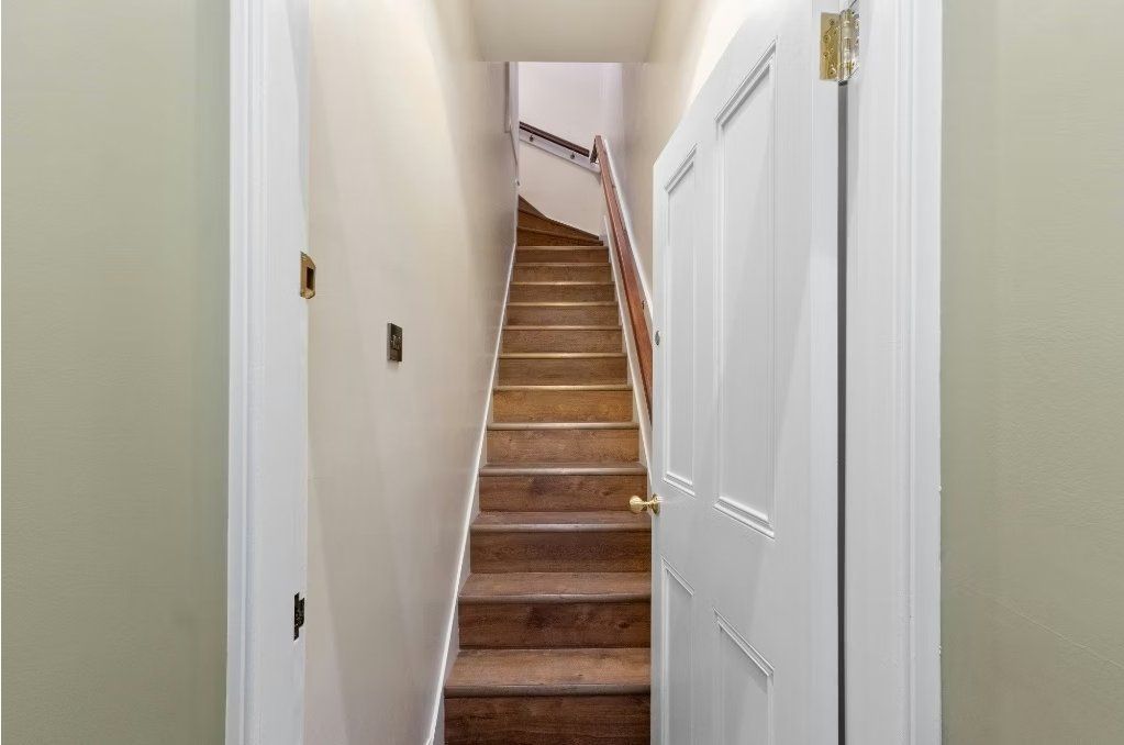 Property photo 2 of 15 Photo 2