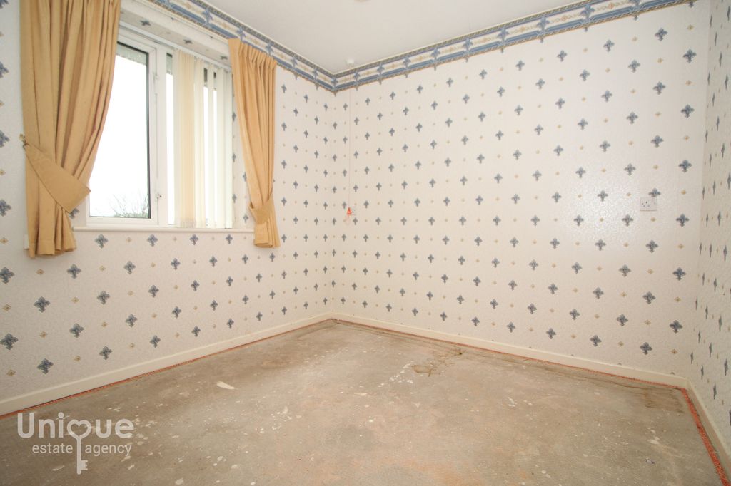 Additional image 4 of 2 bed flat for saleWyredale Court, Harrow Avenue, Fleetwood FY7