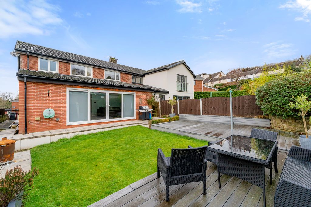 Property photo 2 of 27 Photograph 29