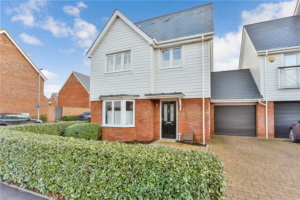 Property photo 1 of 12 External (Web)