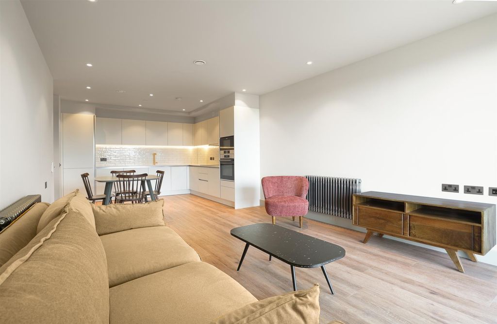 Property photo 1 of 16 1.Jpg