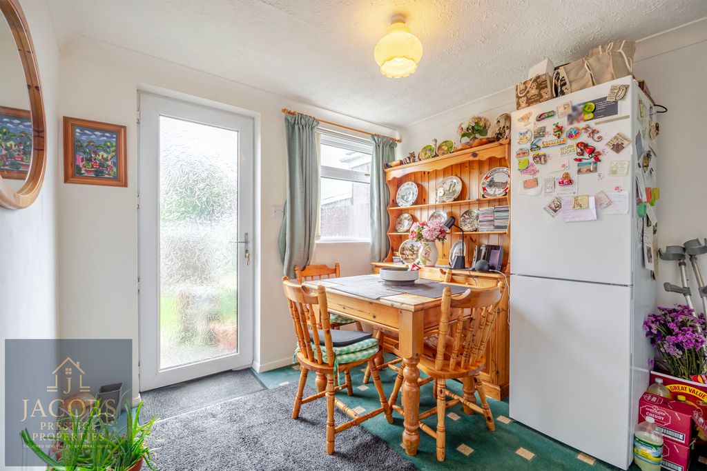 Property photo 2 of 13 LV-1 Copy