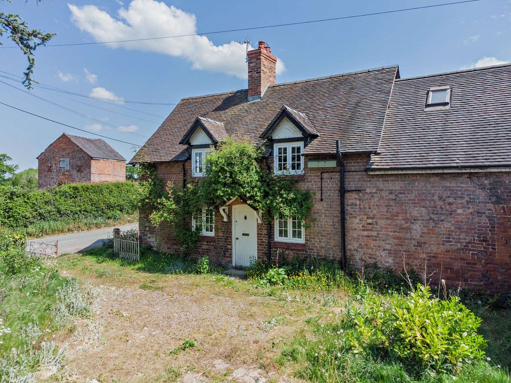 Property photo 1 of 9 Picture No. 05