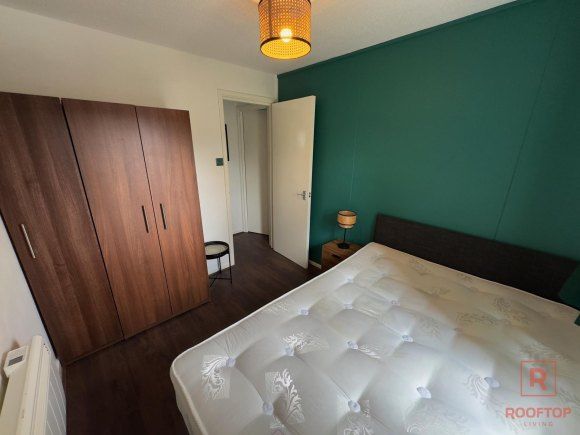 Property photo 3 of 8 8465647.Jpg