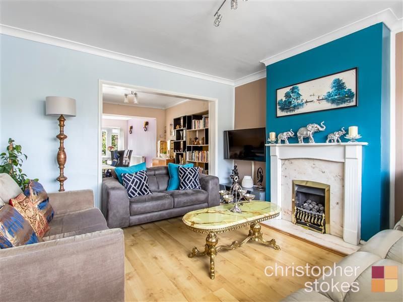 Property photo 3 of 20 4507716