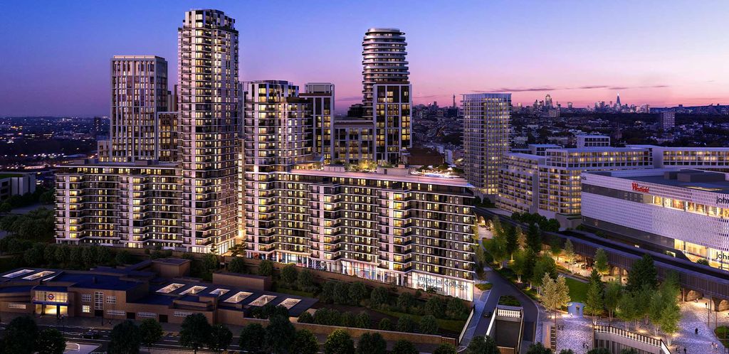 Property photo 1 of 21