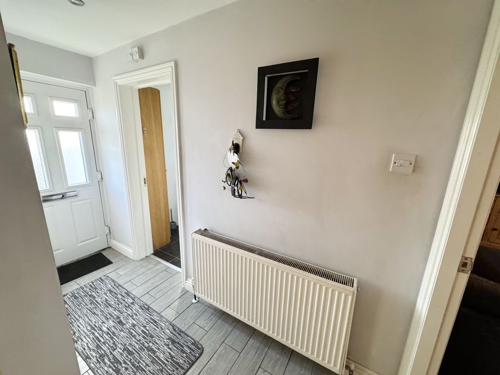 Property photo 2 of 18 Img_1619