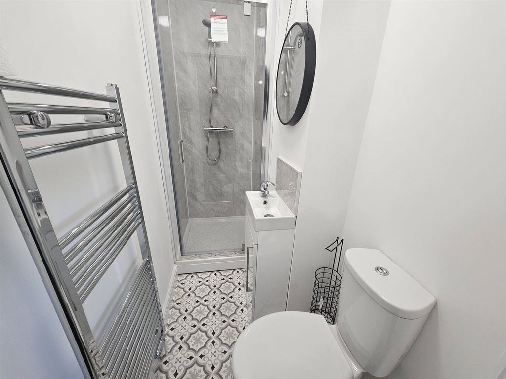 Property photo 3 of 5 Picture No. 01