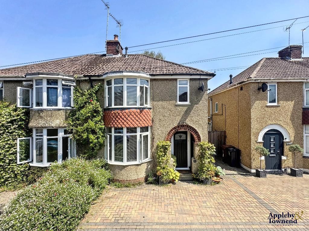 Property photo 1 of 28