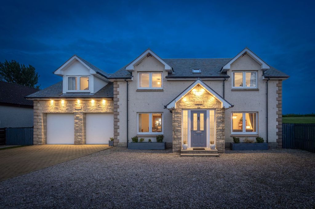 Property photo 1 of 49 Front View