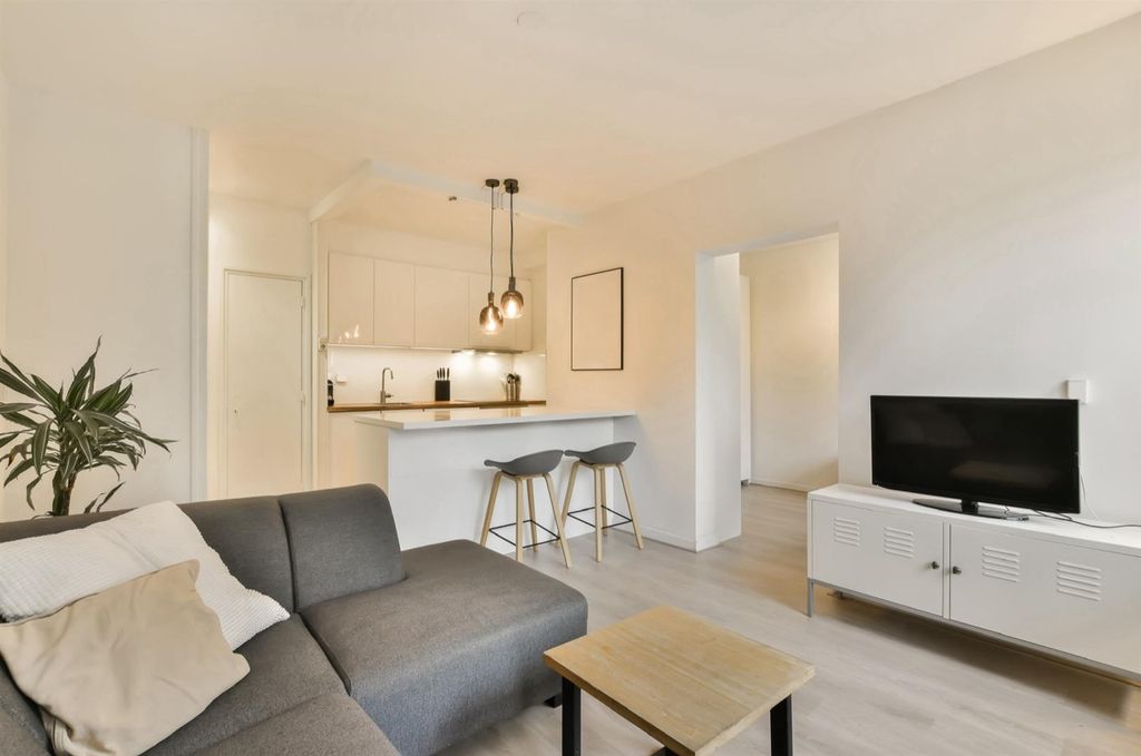 Property photo 1 of 8 Img_3634 2.Jpeg