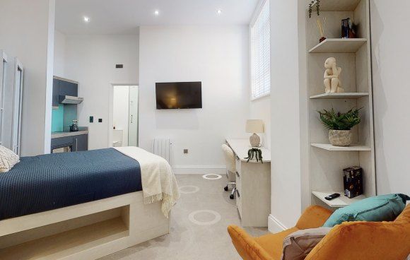 Property photo 1 of 5 8885928.Png