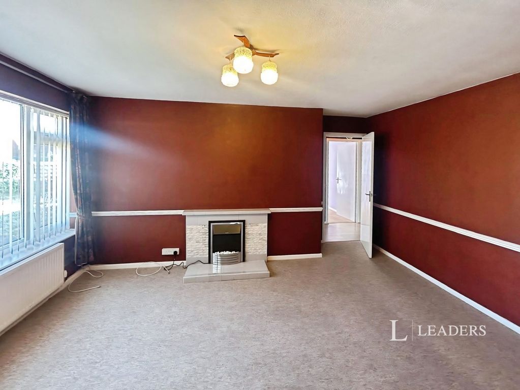 Property photo 3 of 12 Pbox-Img.Jpg