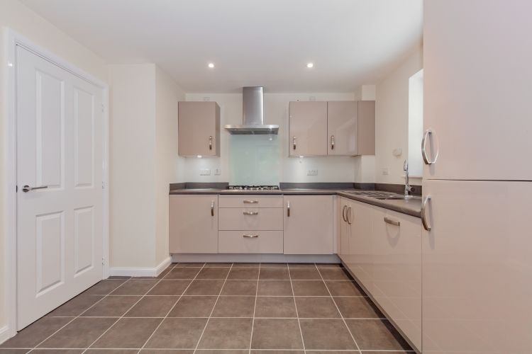 Property photo 3 of 9 110975