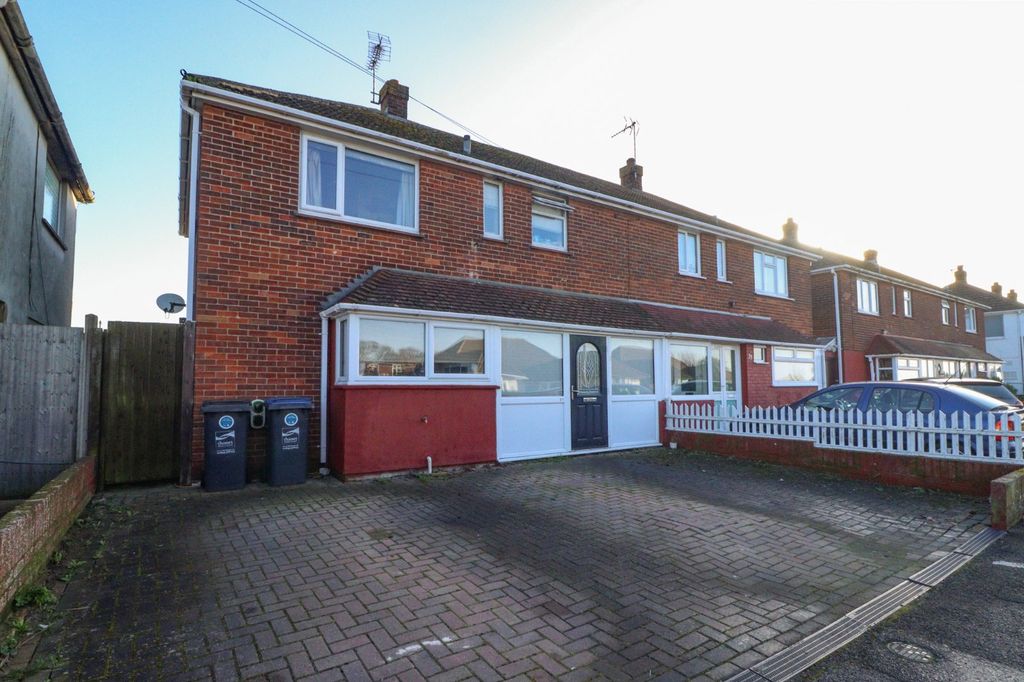 Property photo 1 of 14 Picture 1