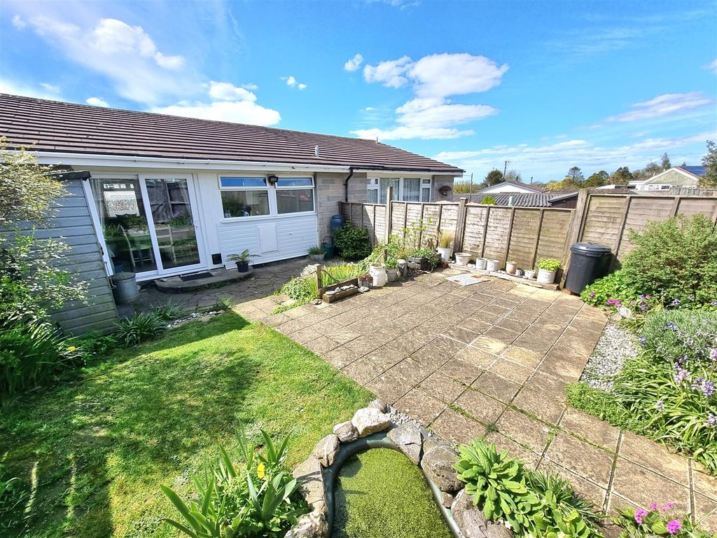 Property photo 1 of 17 Rear.Jpg