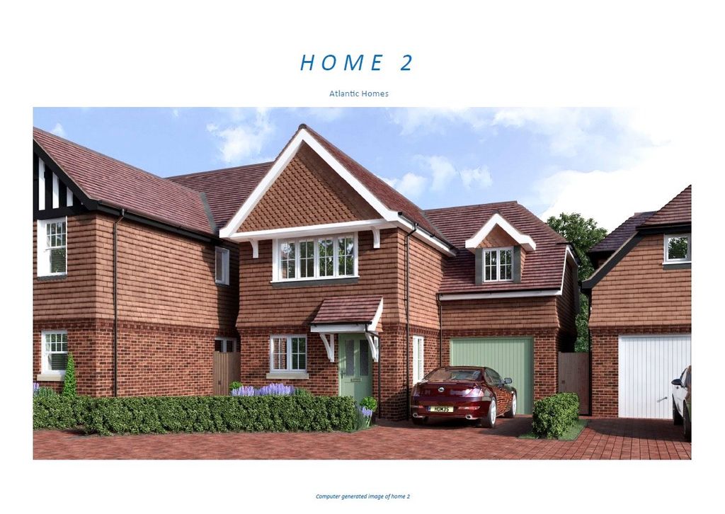 Property photo 1 of 19 Picture No. 05