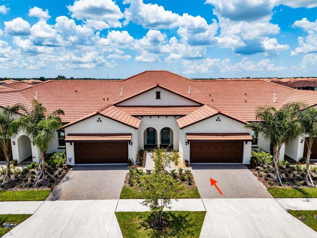 Property photo 3 of 20 <Alttext/>