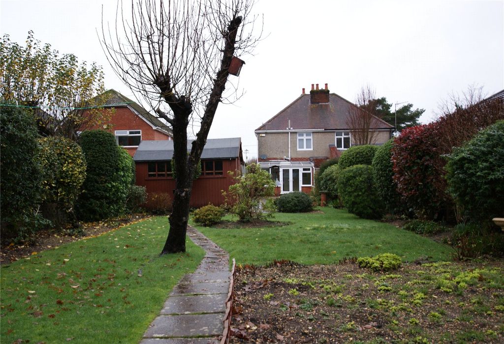 Property photo 2 of 11 Picture No. 02