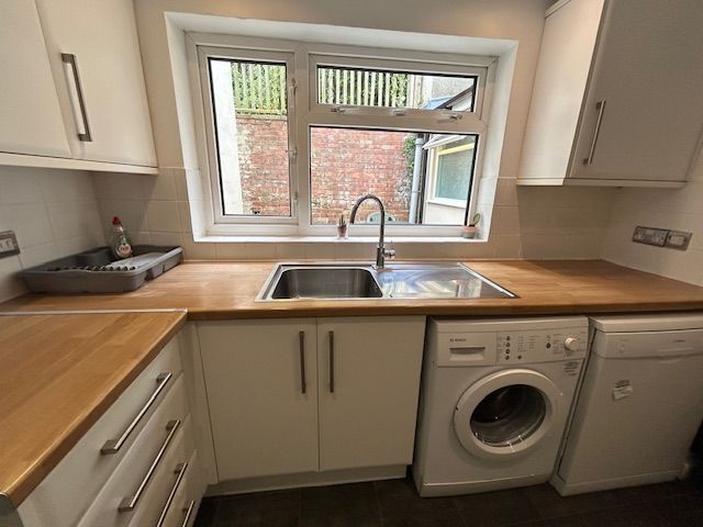 Property photo 3 of 25