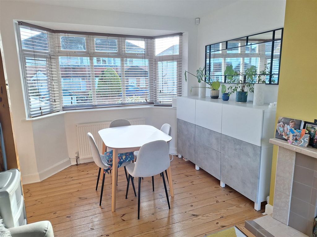 Property photo 3 of 10 20260116_111355.Jpg