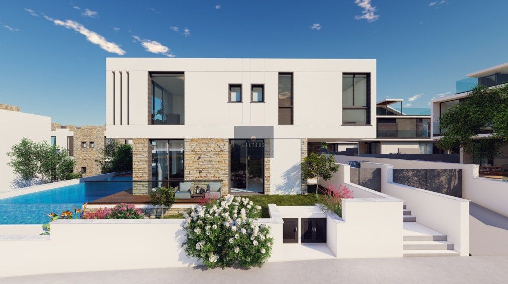 Property photo 2 of 3