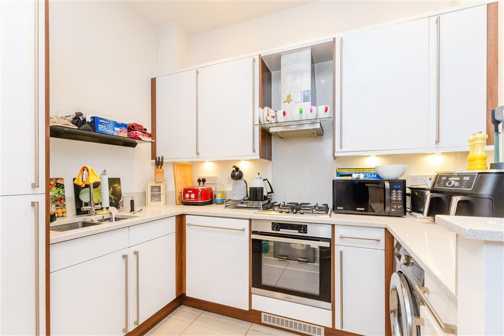 Property photo 1 of 9 Kitchen/ Diner