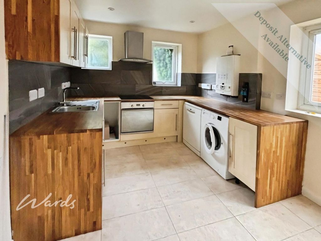 Property photo 2 of 8 User_Edited_Photo...