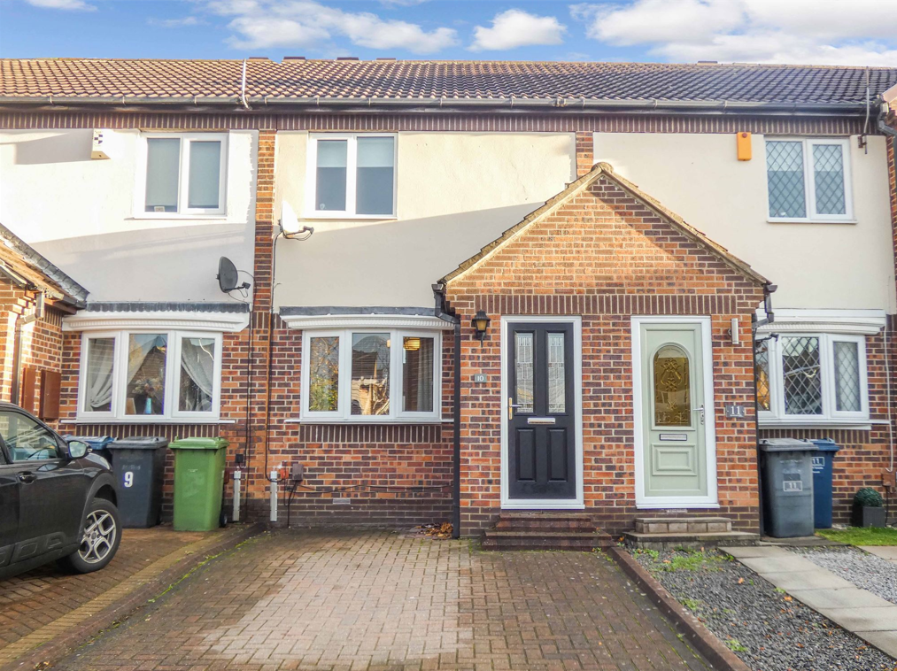 Property photo 1 of 16