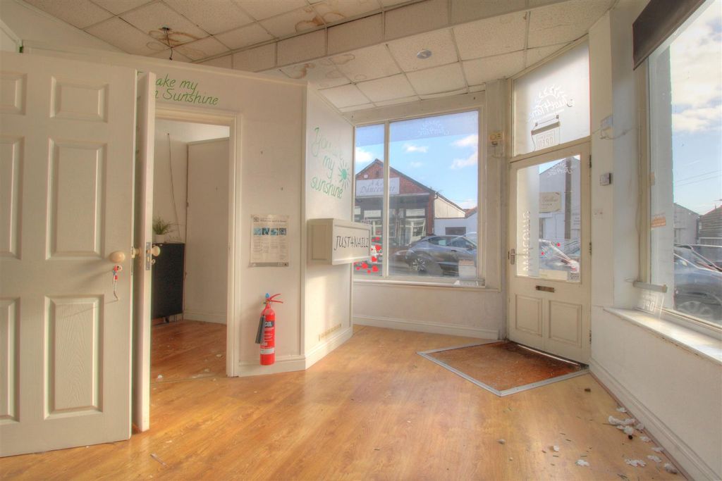 Property photo 3 of 9 Img_3730_1_2Enhancer Custom Settings.Jpg