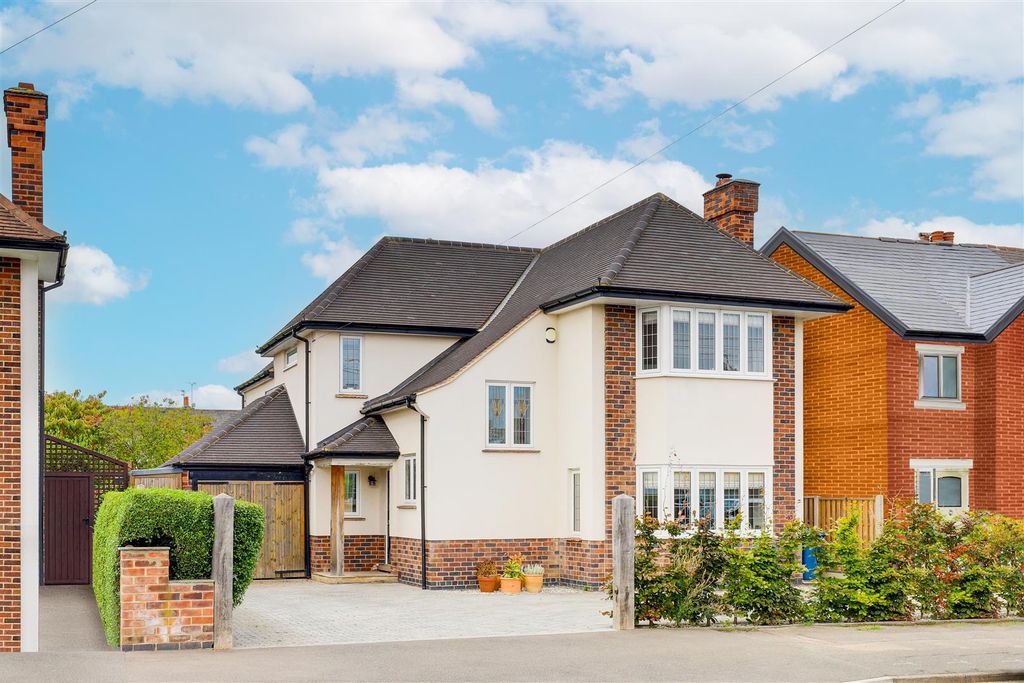 Property photo 1 of 35 Front Shot